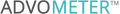 Advometer