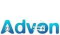 Advon