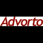 Advorto logo