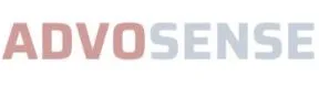 Advosense logo