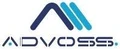 AdvOSS logo