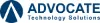 Advocate Technology Solutions logo