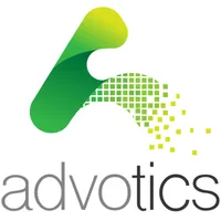 Advotics