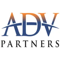 ADV Partners logo