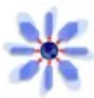 Advanced Refrigeration & Air logo