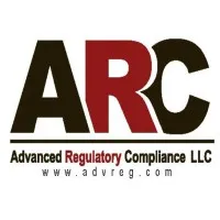 Advanced Regulatory Compliance logo