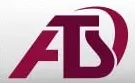 Advanced Testing Systems logo