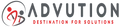 Advution