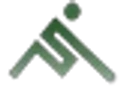 Advven