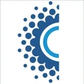 ADW Diabetes logo