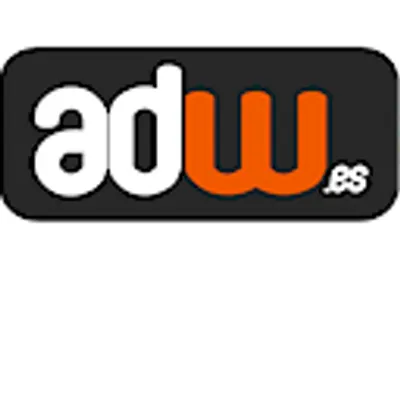ADW.es logo