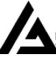 Adwait Web Solutions