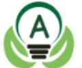 Adwaita Educare