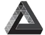 Adwalpalkar Constructions