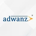 Adwanz