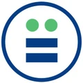 Adware