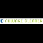 AdwCleaner logo