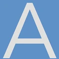 Adwatis logo