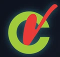 Adways VC
