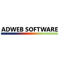ADWEB Software