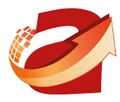 Adwebtech