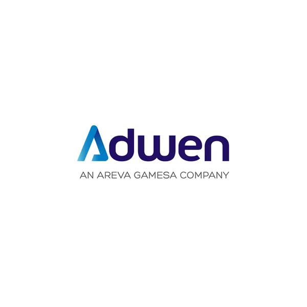 Adwen Offshore logo