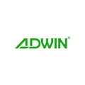Adwin Batteries
