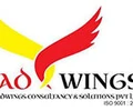 Adwings