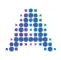 ADWIRED logo