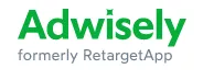 Adwisely logo