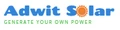 Adwit Solar Power