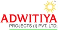 ADWITIYA PROJECTS