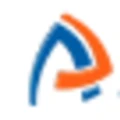 Adwiz Digital