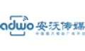 Adwo logo