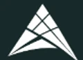 Adwog Solaris
