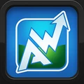 AdWork Media logo