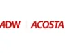 ADW | Acosta logo