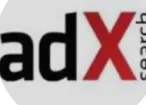 Adxsearch.com logo