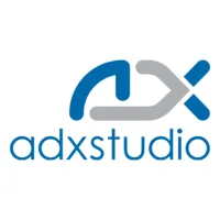 Adxstudio logo