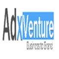AdXventure
