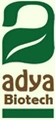 Adya Biotech