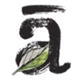 Adya Organics logo