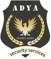Adya Security