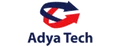 Adya Tech-one
