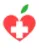 Adya Lifecare