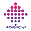 Adyapragnya Technologies
