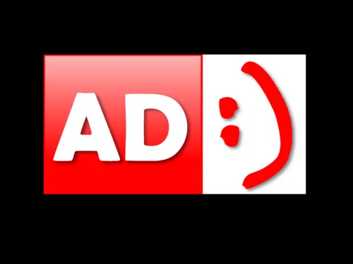 AdYim logo