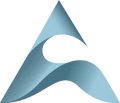Adynor