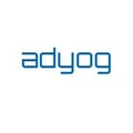 Adyog