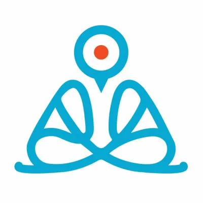 AdYogi logo